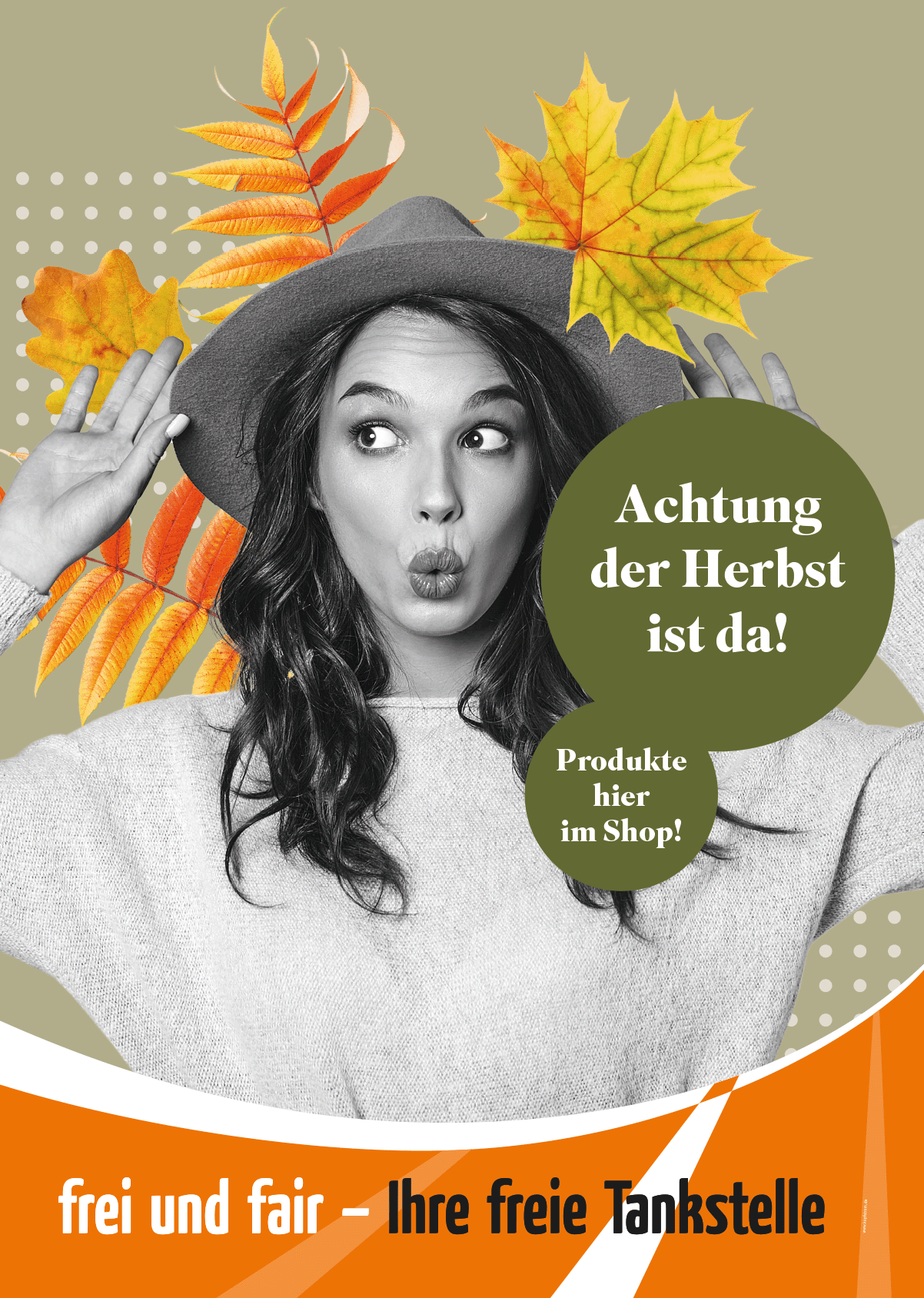 Herbst_2019.jpg