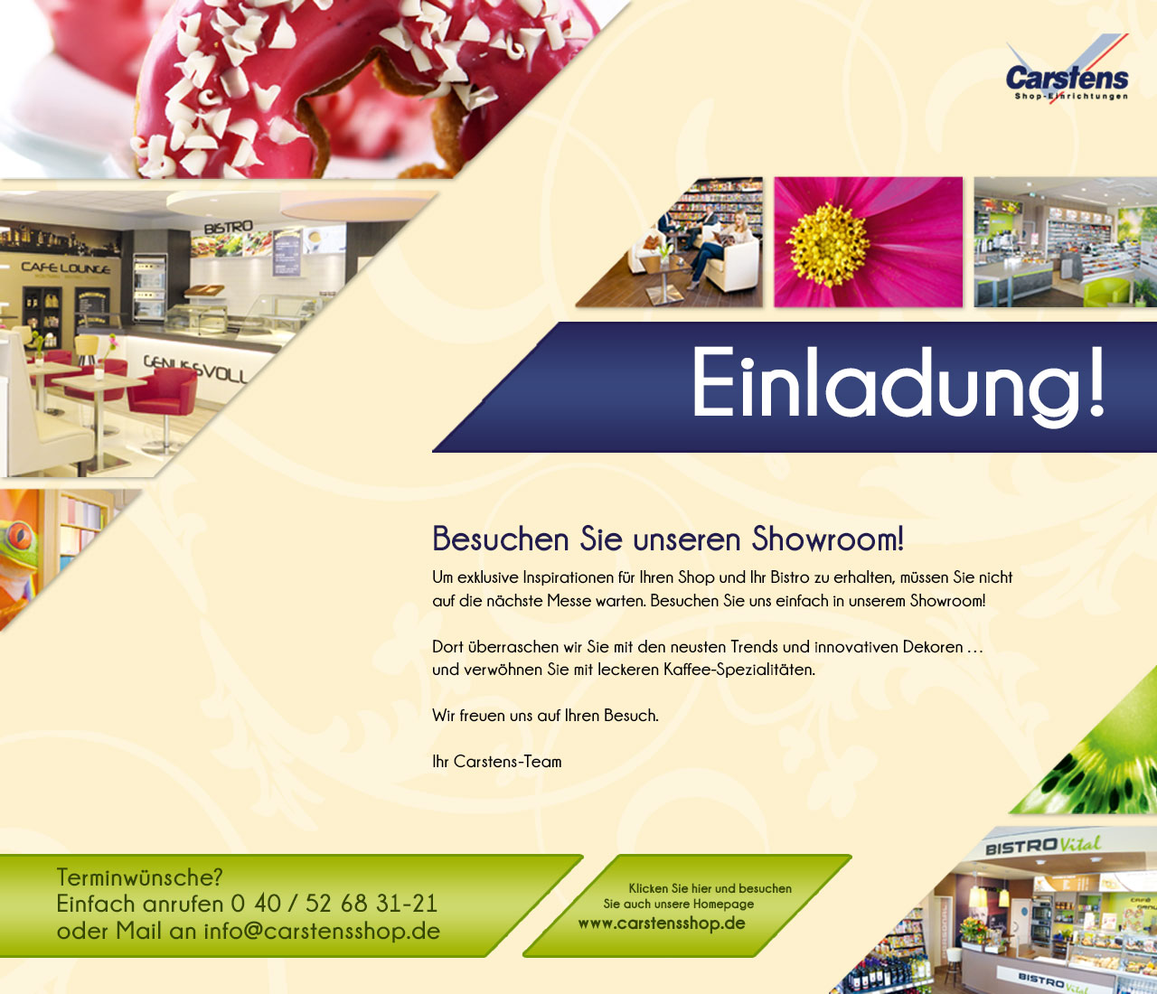 www.carstensshop.de