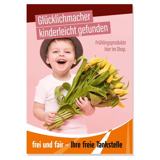 Plakate_2020_A3_Frühling_72dpi_RGB.png