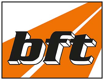 bft_Logo_RGB_72.jpg