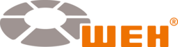 Logo WEH GmbH
