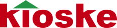 Logo Kioske GmbH