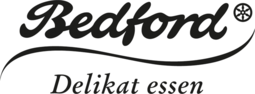 Logo Bedford GmbH + Co. KG