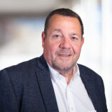 Bernd Scheiperpeter