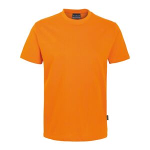 T-Shirt in acht verschiedenen Farben - unisex