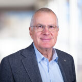Harald Wilhelm