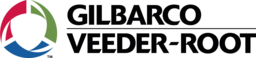 Logo Gilbarco Veeder-Root