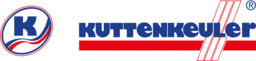 Logo Kuttenkeuler Mineralölhandels- und Tankstellenbetriebs GmbH