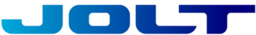 Logo Jolt Energy GmbH