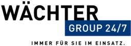 Logo Wächter Ladenbau GmbH