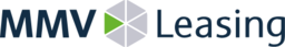 Logo MMV Leasing GmbH