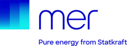 Logo Mer Germany GmbH
