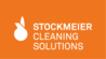 Logo Stockmeier Chemie GmbH & Co. KG