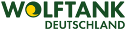 Logo Wolftank Deutschland GmbH
