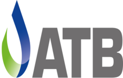 Logo ATB WATER GmbH