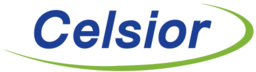 Logo °Celsior GmbH