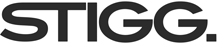 Logo GarBrey GmbH