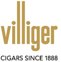 Logo Villiger Söhne GmbH