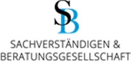 Logo Sachverständigen- und Beratungsgesellschaft mbH & Co KG TML2020.de