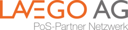 Logo LAVEGO AG