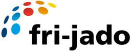 Logo Fri-Jado B.V.