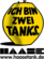 Logo Haase Tank GmbH