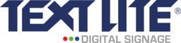 Logo TEXT LITE e.K.