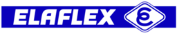 Logo ELAFLEX HIBY GmbH & Co. KG