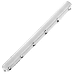 Tri-Proof IP65 – 34W / 5.540lm