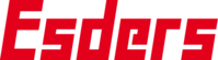 Logo Esders GmbH