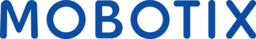 Logo MOBOTIX AG