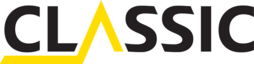 Logo CLASSIC Tankstellen GmbH & Co. KG