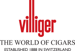 Logo Villiger Söhne GmbH