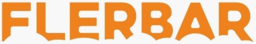 Logo Arcfox GmbH / FLERBAR