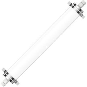 Tri-Proof IP69K – 50W / 7.500lm