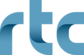 Logo RTC Deutschland GmbH