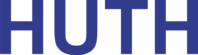 Logo Huth Elektronik Systeme GmbH
