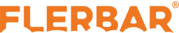 Logo Arcfox GmbH