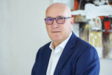 Jochen Vieler
