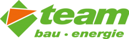 Logo team energie GmbH & Co. KG