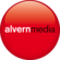 Logo Alvern Media GmbH