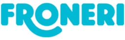 Logo FRONERI Schöller GmbH