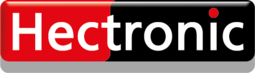 Logo Hectronic GmbH