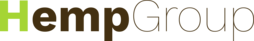 Logo Hemp Group Int. GmbH