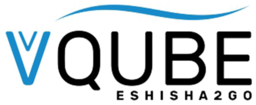 Logo VoVan GmbH