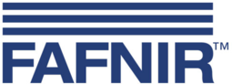 Logo FAFNIR GmbH