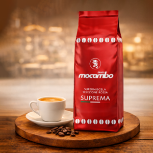 Kaffee Suprema 6x1kg 