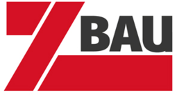 Logo Z-Bau GmbH & Co. KG
