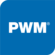Logo PWM GmbH & Co.KG