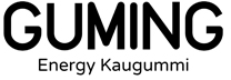 Logo Guming GmbH